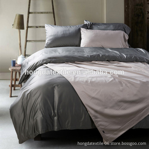 300 Thread count egyptian cotton bed linen
Quality Choice